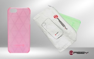 قاب آیفون Qasey