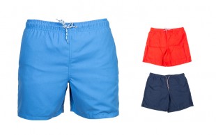 مایو مردانه Pepco