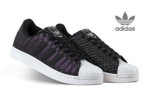 کفش ورزشی ADIDAS