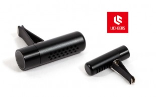 خوشبو کننده هوای خودرو LICHEERS