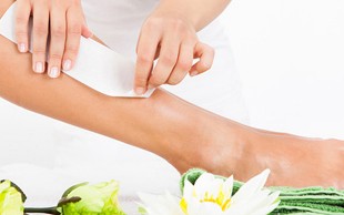 اپیلاسیون سالن MDM