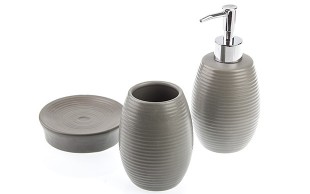 ست سرویس بهداشتی سرامیکی