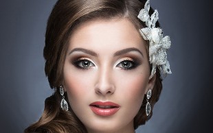 سالن زیبایی سول ای