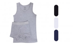 لباس زیر بچگانه bross