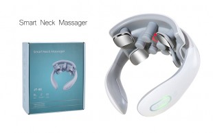 ماساژور گردن شیائومی YOUPIN JT-88