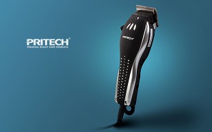 ماشین موزن  PRITECH مدل PR998