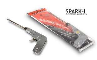 فندک آشپزخانه HIRANO