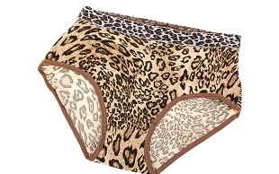 لباس زیر MD Fashion