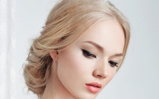 سالن زیبایی ماراب