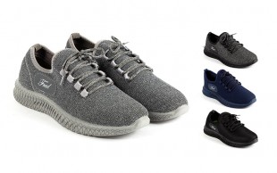 کتانی مردانه Fred