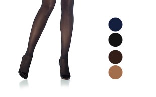 جوراب شلواری Multi Brand