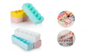 سری جدید باکس نظم دهنده PSG