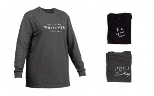 بلوز دورس زنانه