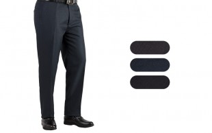 شلوار مردانه جودون Original