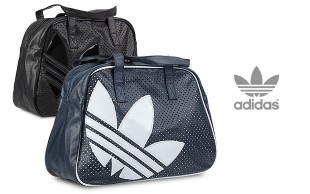 کیف ورزشی adidas