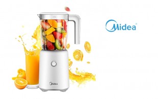 مخلوط کن Midea