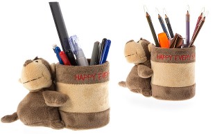 جا مدادی و لوازم آرایش Happy