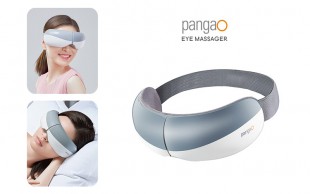 ماساژور چشم Pangao EYE5