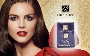 سایه چشم ESTEE LAUDER