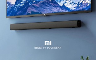 ساندبار  Xiaomi Redmi