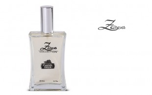 عطر و ادکلن Zeva