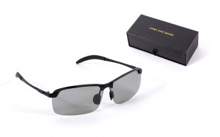 عینک آفتابی JIANG XIAO