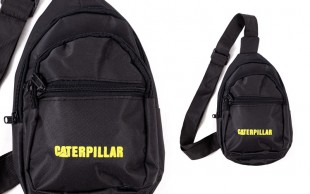 کیف دوشی مدل بادی بگ CAT