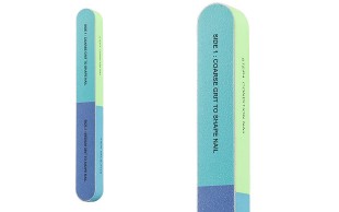 سوهان ناخن CHICA