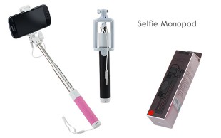 مونوپاد KONFULON