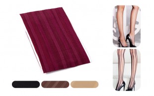 جوراب شلواری DelightFang