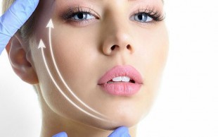 هایفو لیفت و جوانسازی در مطب طب شرقی 2