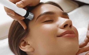 میکرودرم کلینیک مطهری