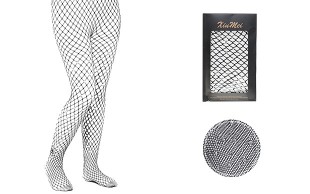 جوراب شلواری زنبوری Xiumei