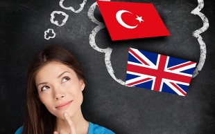 دوره های آموزشی زبان سروش دانش صبا