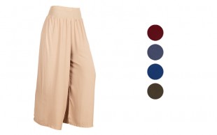 دامن شلواری زنانه