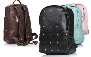 کیف کوله Spots