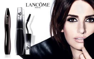 2 مدل ریمل اصلی Lancome