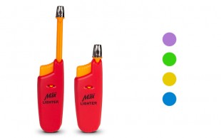 فندک آشپزخانه Max Lighter