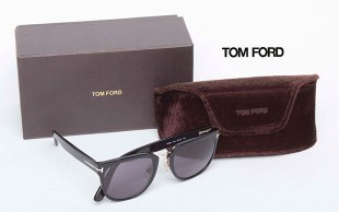 عینک آفتابی TOMFORD مدل s290