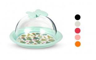 ظرف کره خوری رزمن