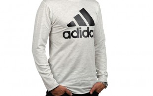 بلوز مردانه Adidas