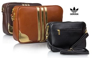 کیف دوشی Adidas