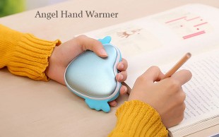 گرمکن دست ANGEL hand warmers