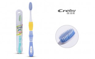 مسواک Creby