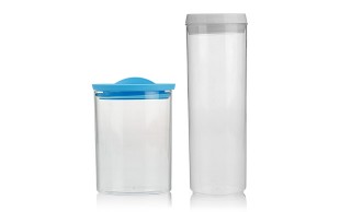 ظرف نگهدارنده حبوبات YJ