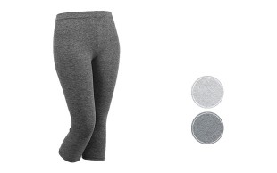 شلوار برمودا Waistline