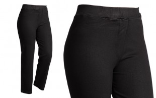 شلوار راحتی زنانه فانریپ