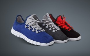 کفش راحتی زنانه ARTIN مدل Lacy