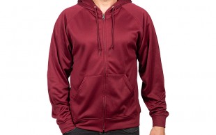 سوئیشرت مردانه Jerzees