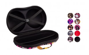 کیف لباس زیر طرحدار Lady